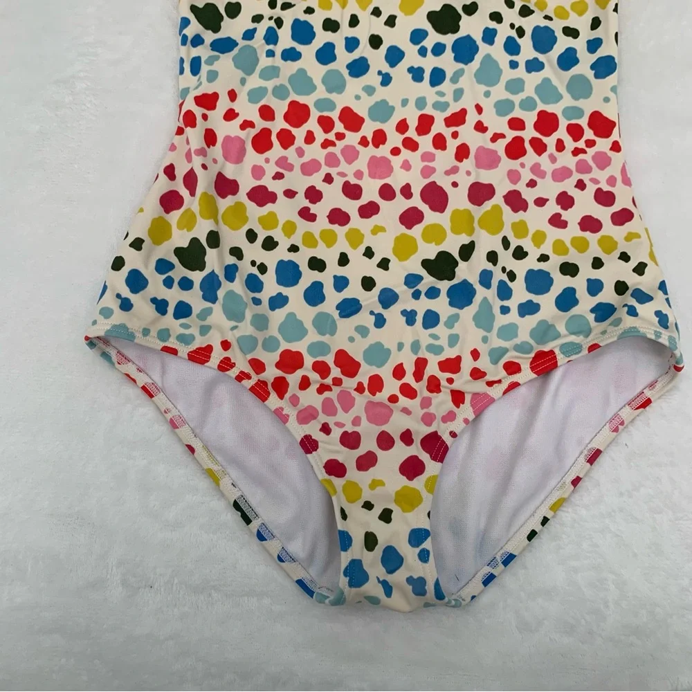 Boden girls one