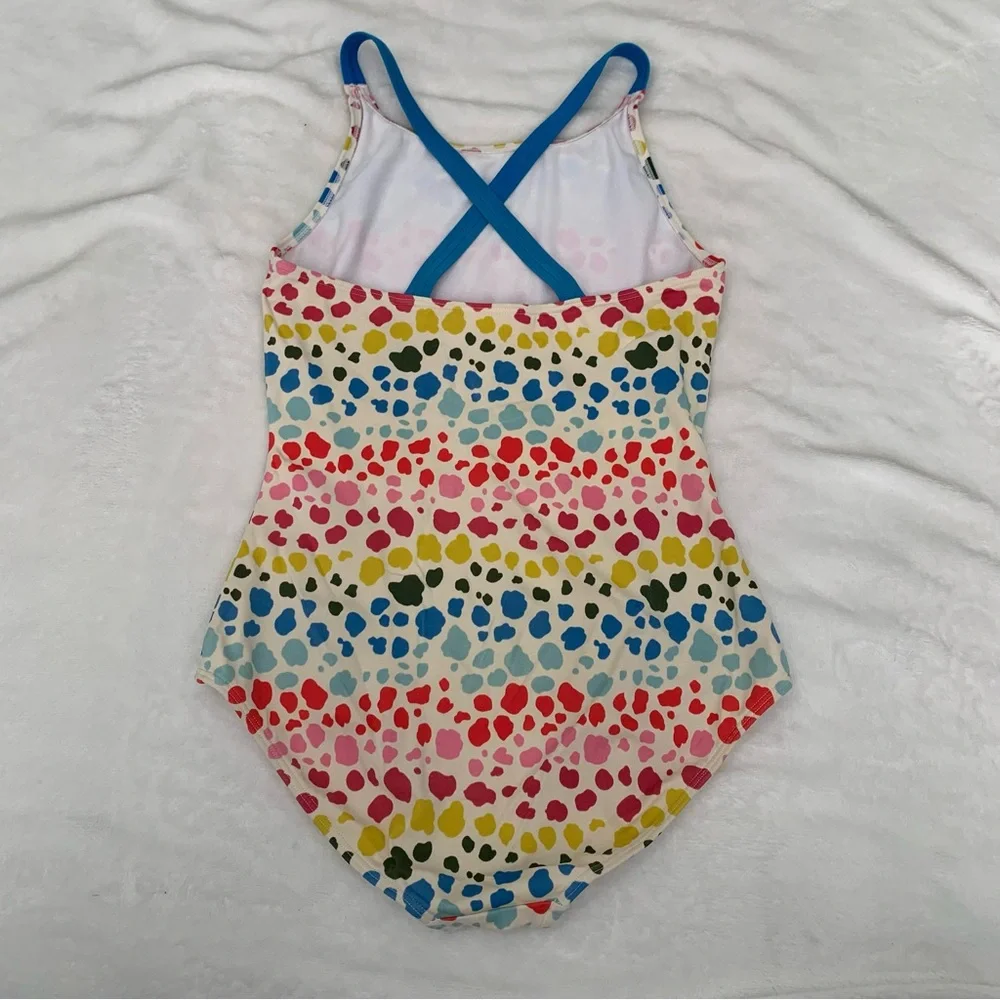 Boden girls one