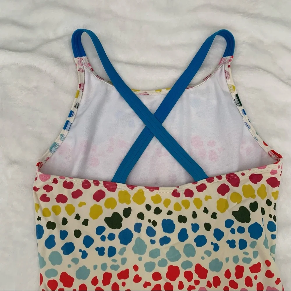 Boden girls one