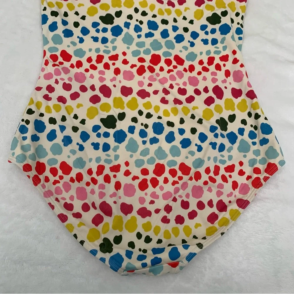 Boden girls one