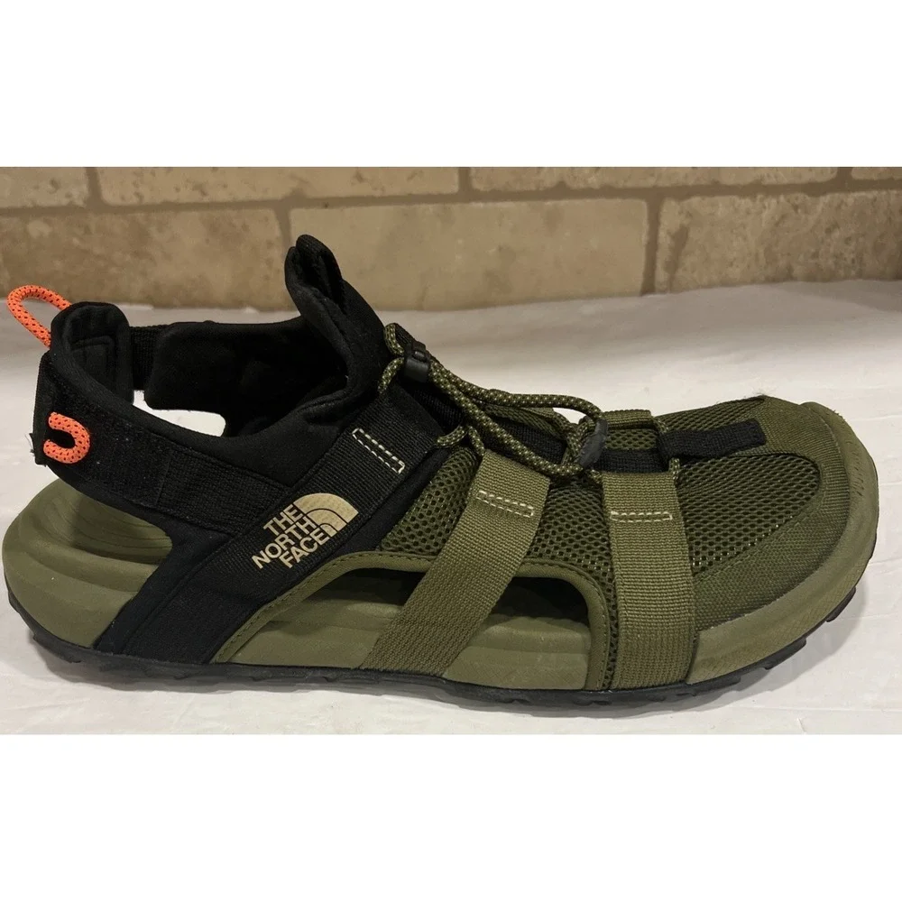 The North Face north face