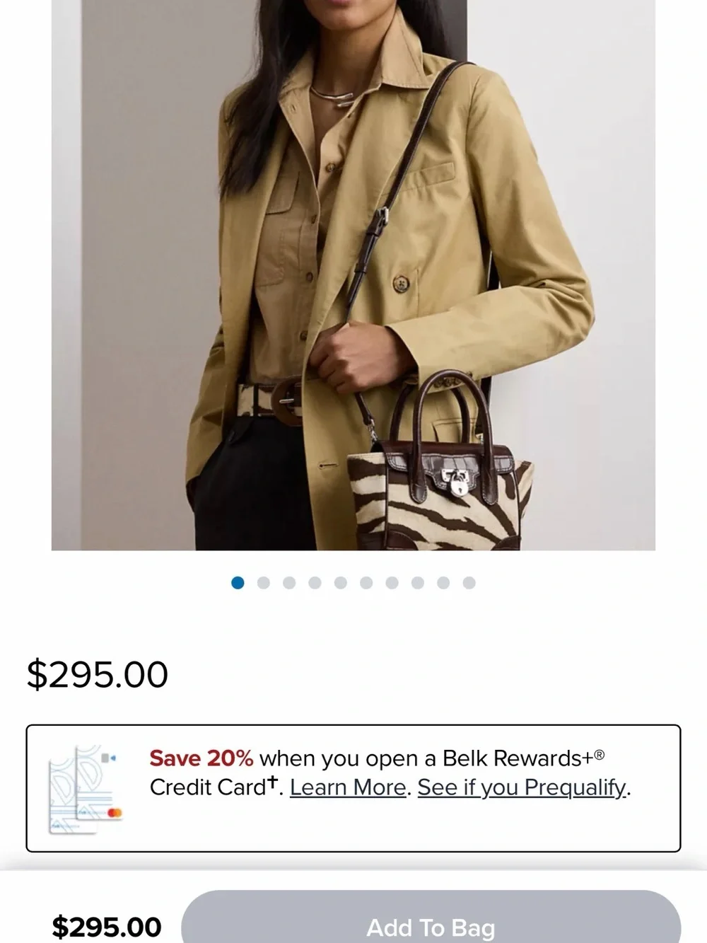 Lauren Ralph Lauren lauren ralph