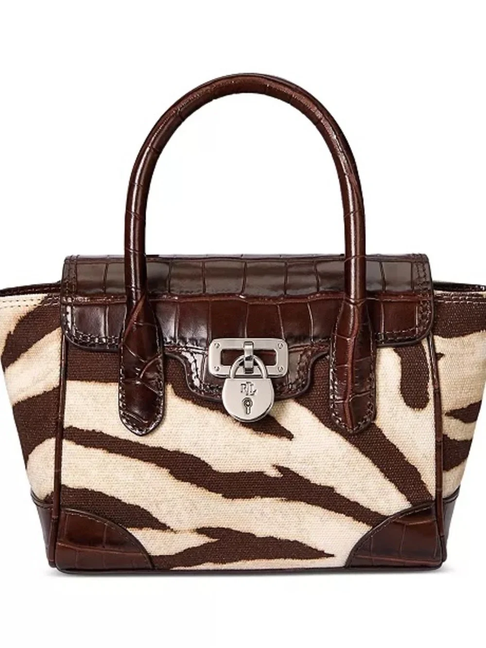 Lauren Ralph Lauren lauren ralph