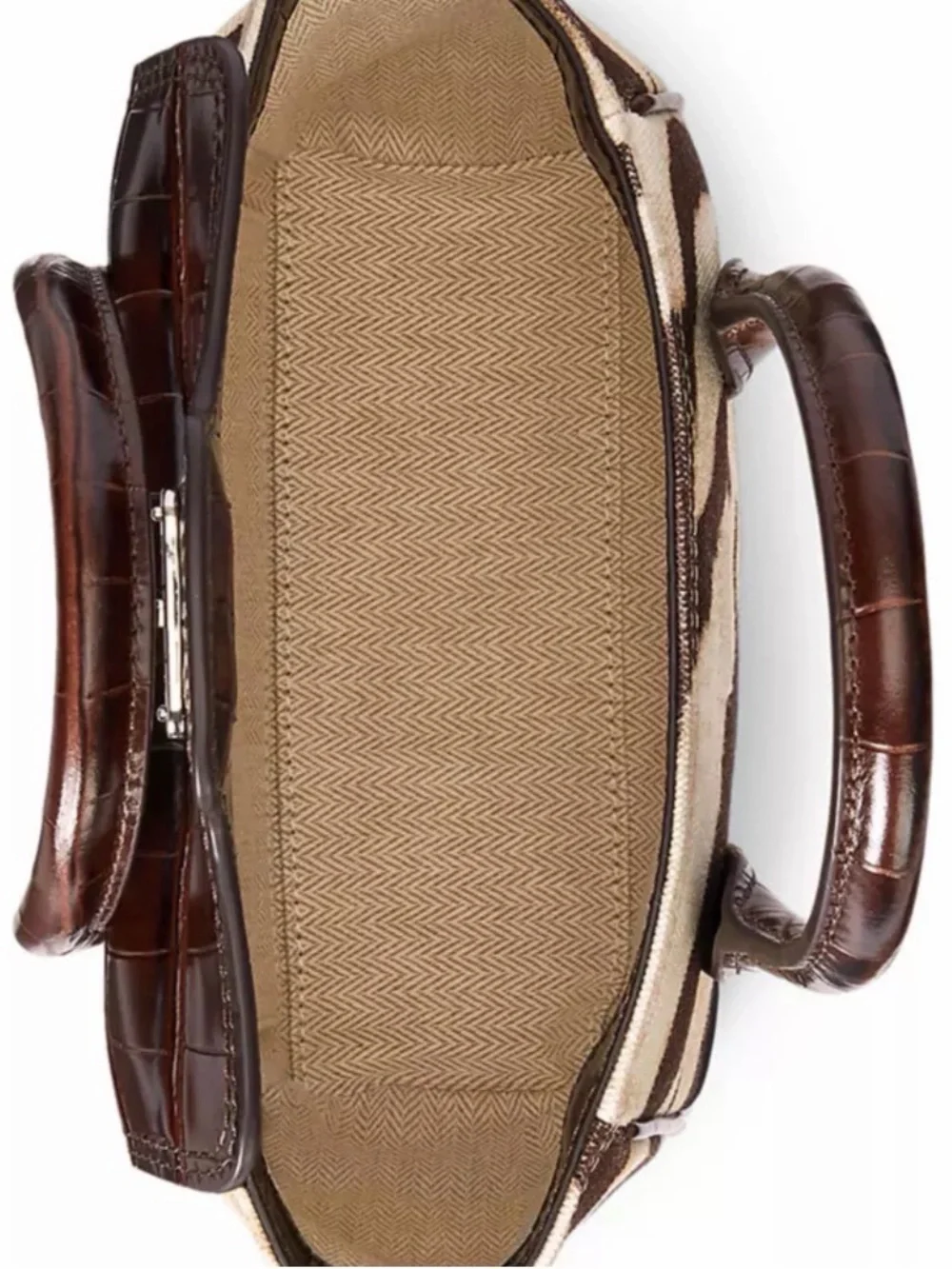 Lauren Ralph Lauren lauren ralph