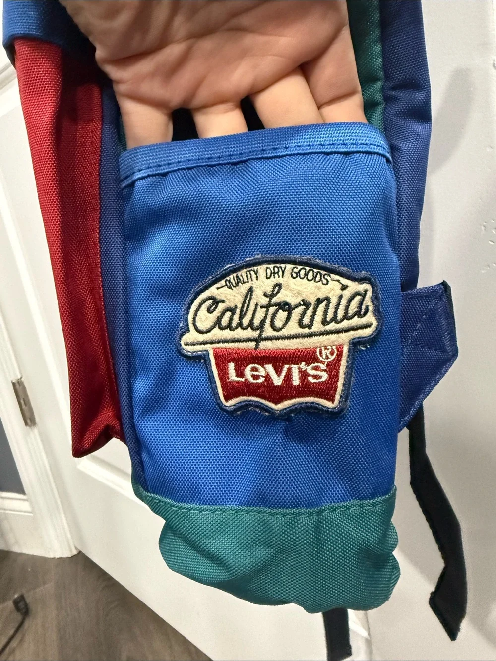 Levis stylish levi
