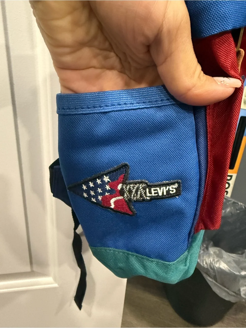 Levis stylish levi