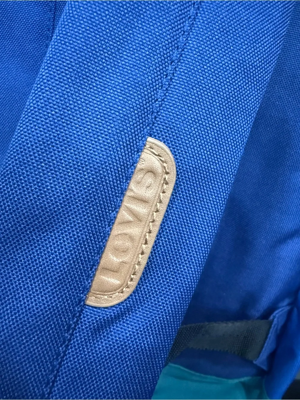 Levis stylish levi
