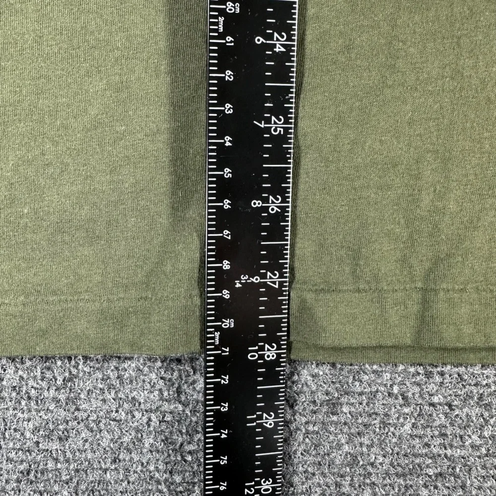 Polo Ralph Lauren sleeve essential