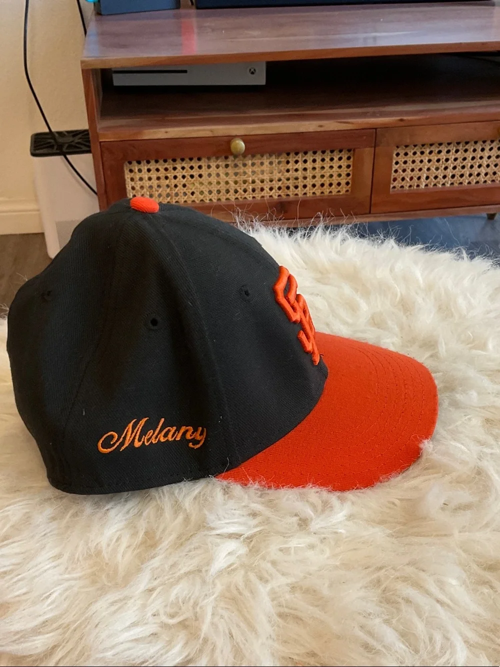 New Era kids new