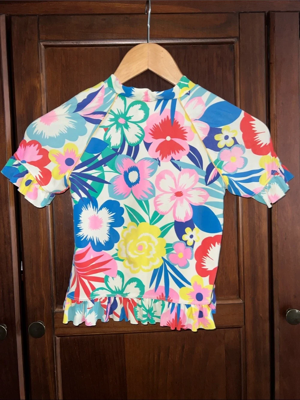 Mini Boden 🌸 mini