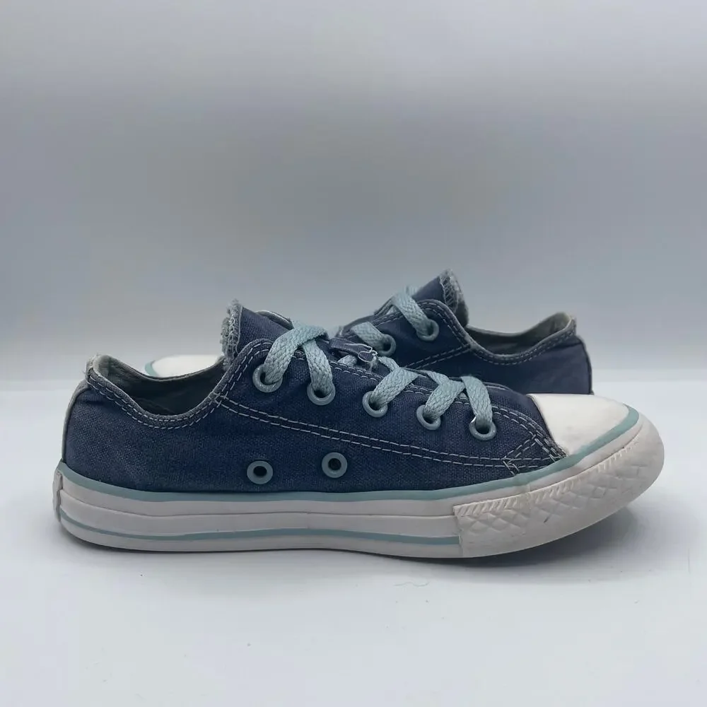 Converse all star