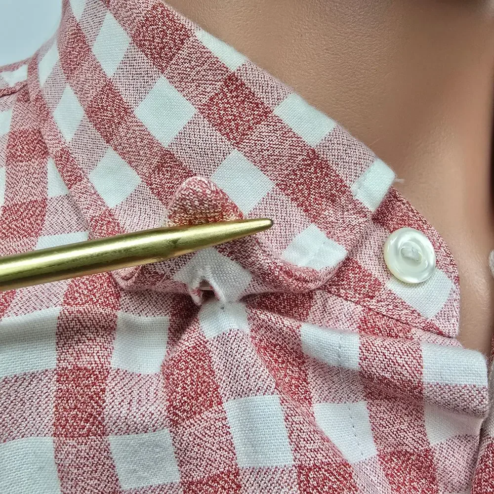 J. Crew crew jaspé