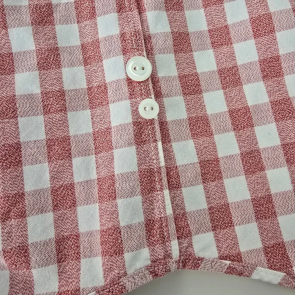 J. Crew crew jaspé