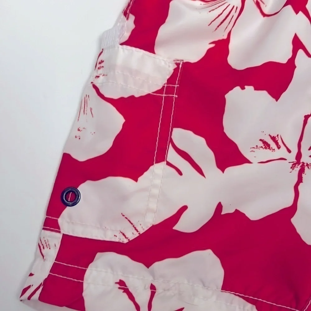 Hanna Andersson here pair