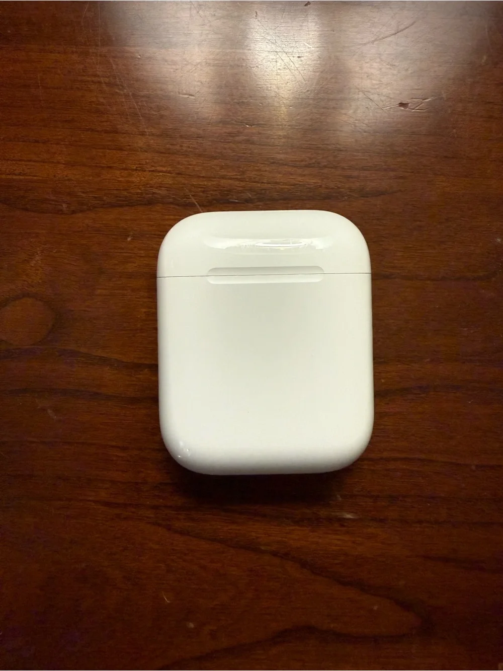Apple airpods older