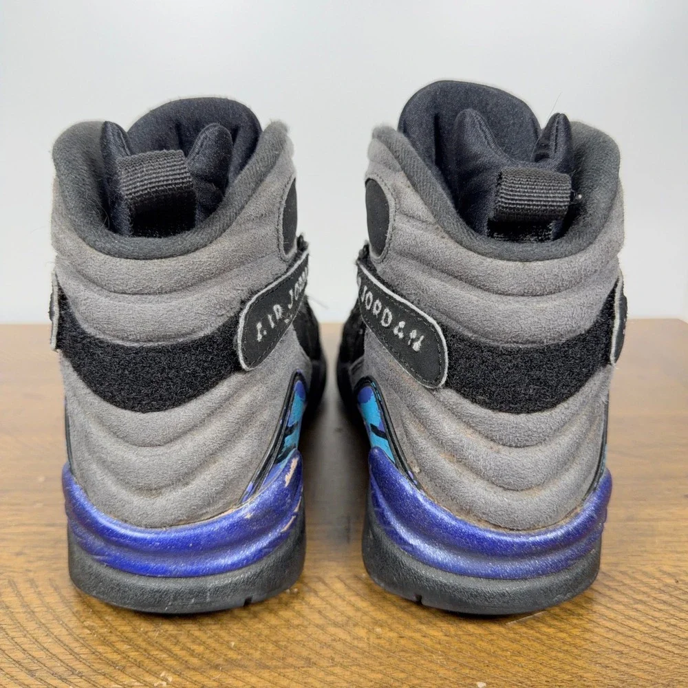Jordan item good