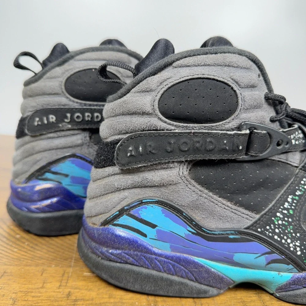 Jordan item good