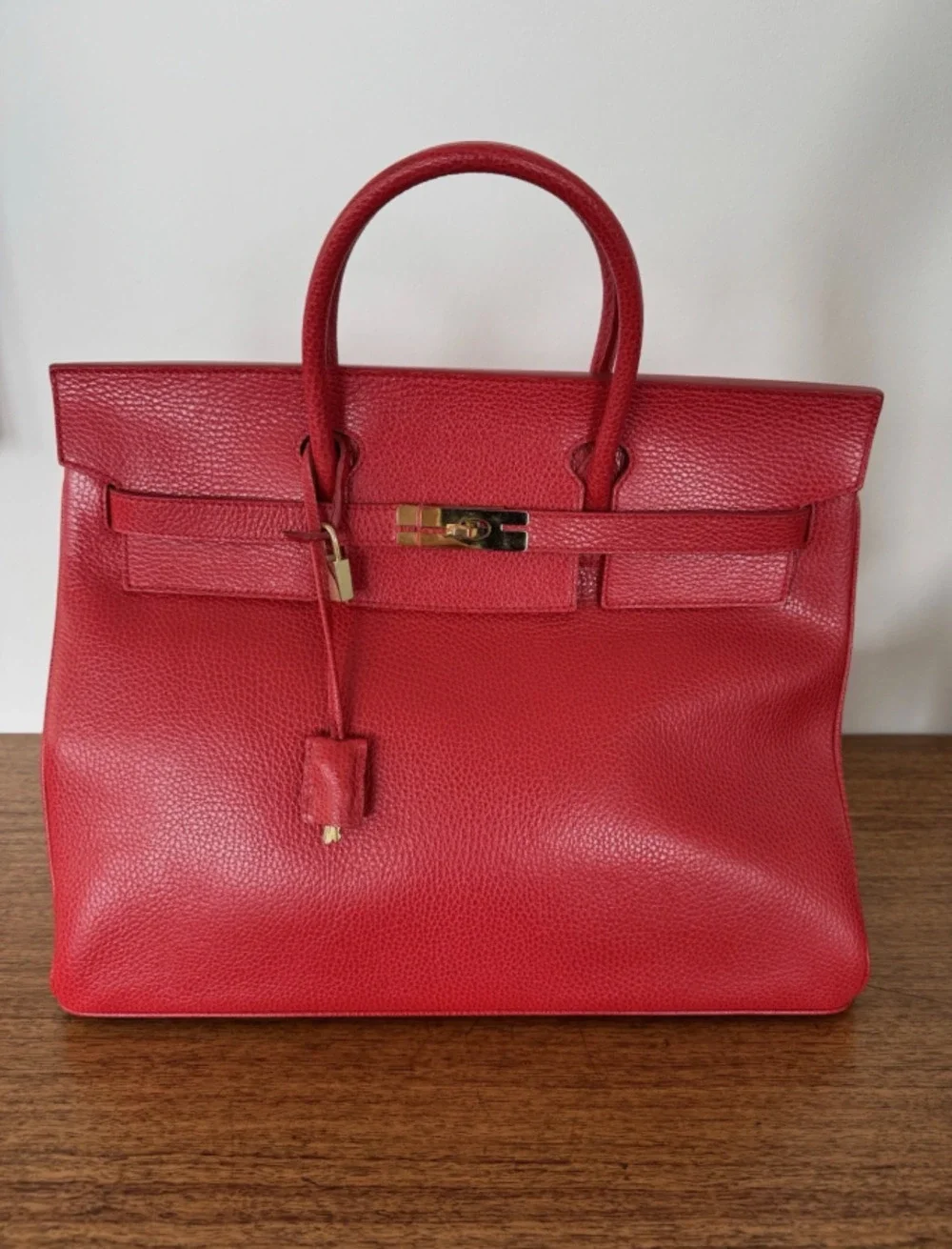 REINA Bags & Handbags for Women for sale -