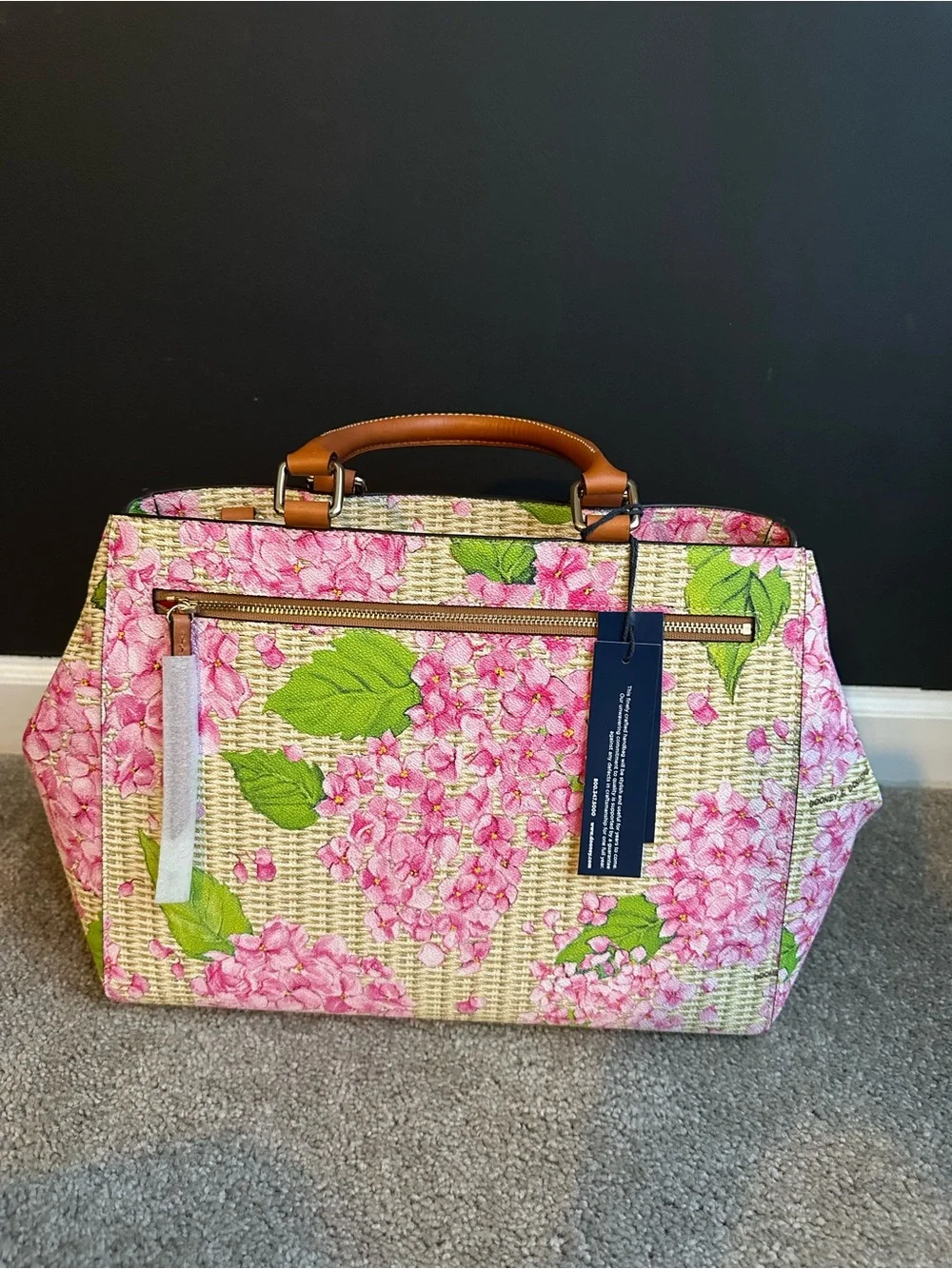 Dooney & Bourke dooney bourke