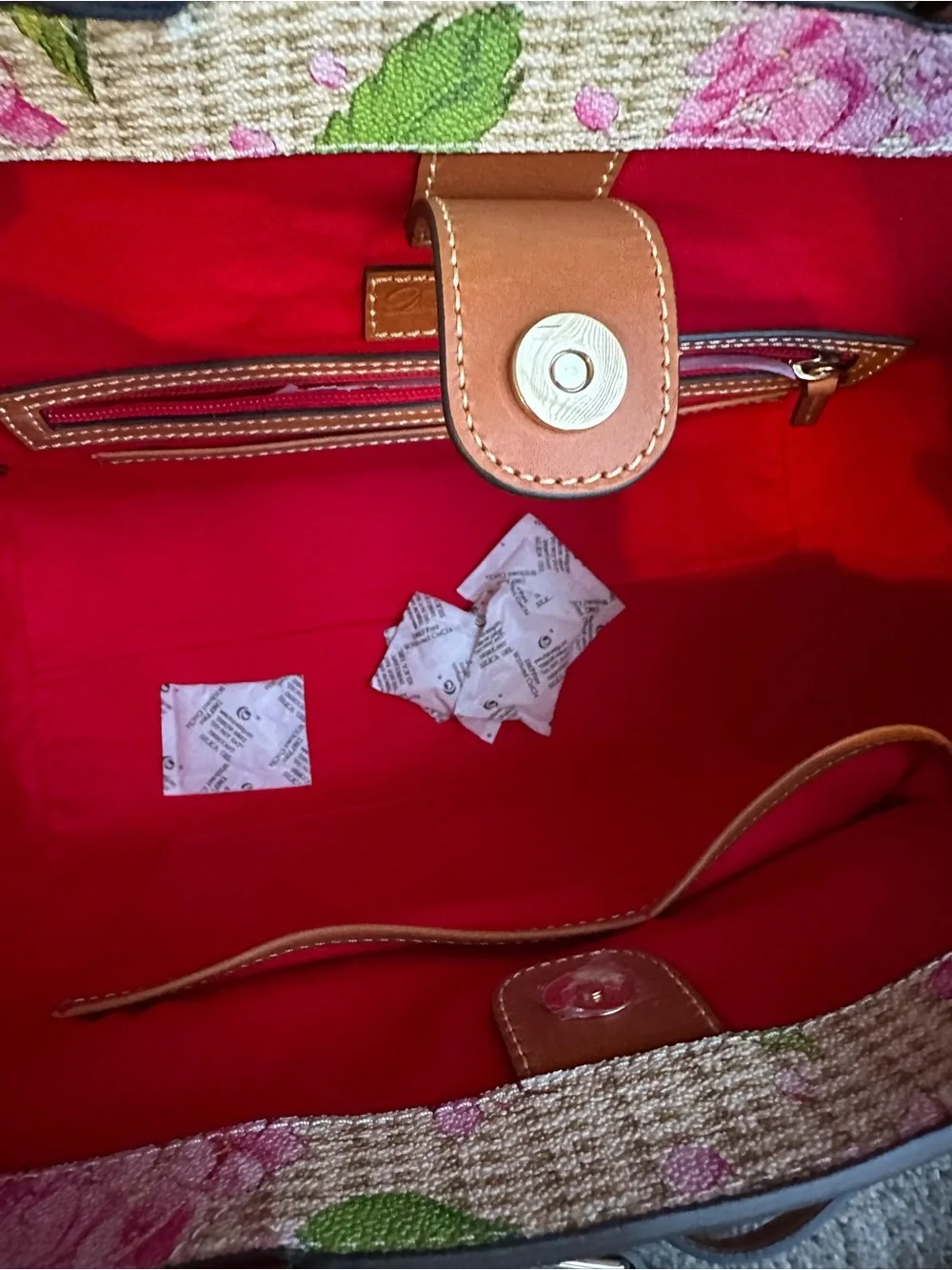 Dooney & Bourke dooney bourke