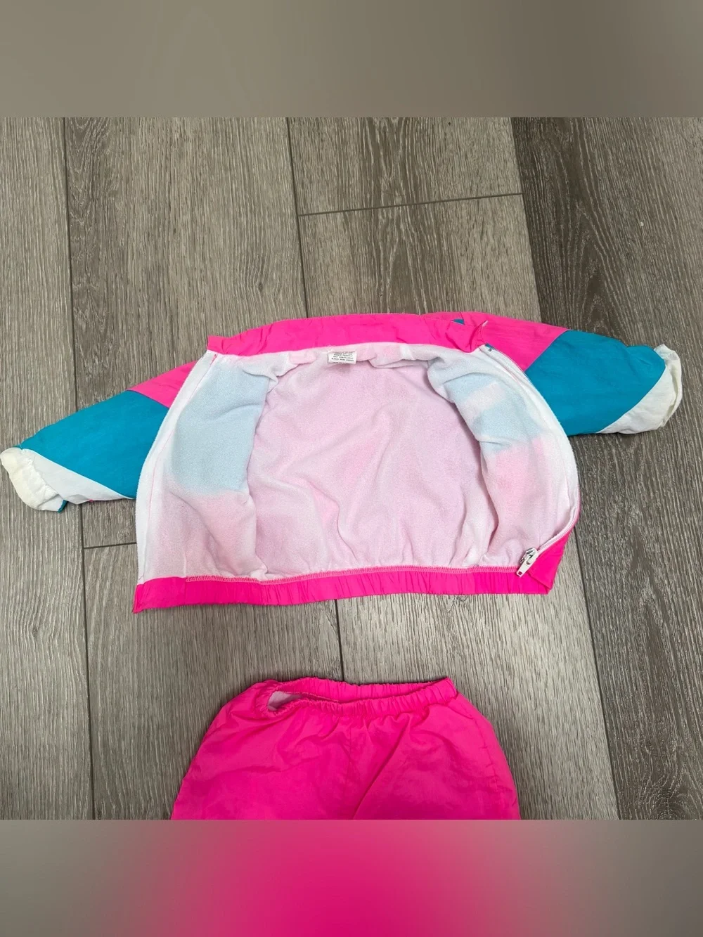 Babyfair bring back