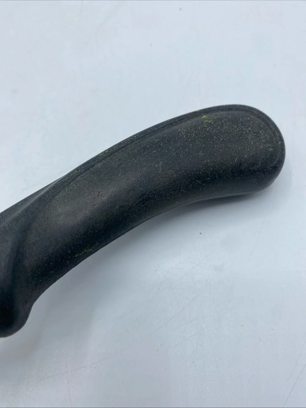 Ekco vintage flint