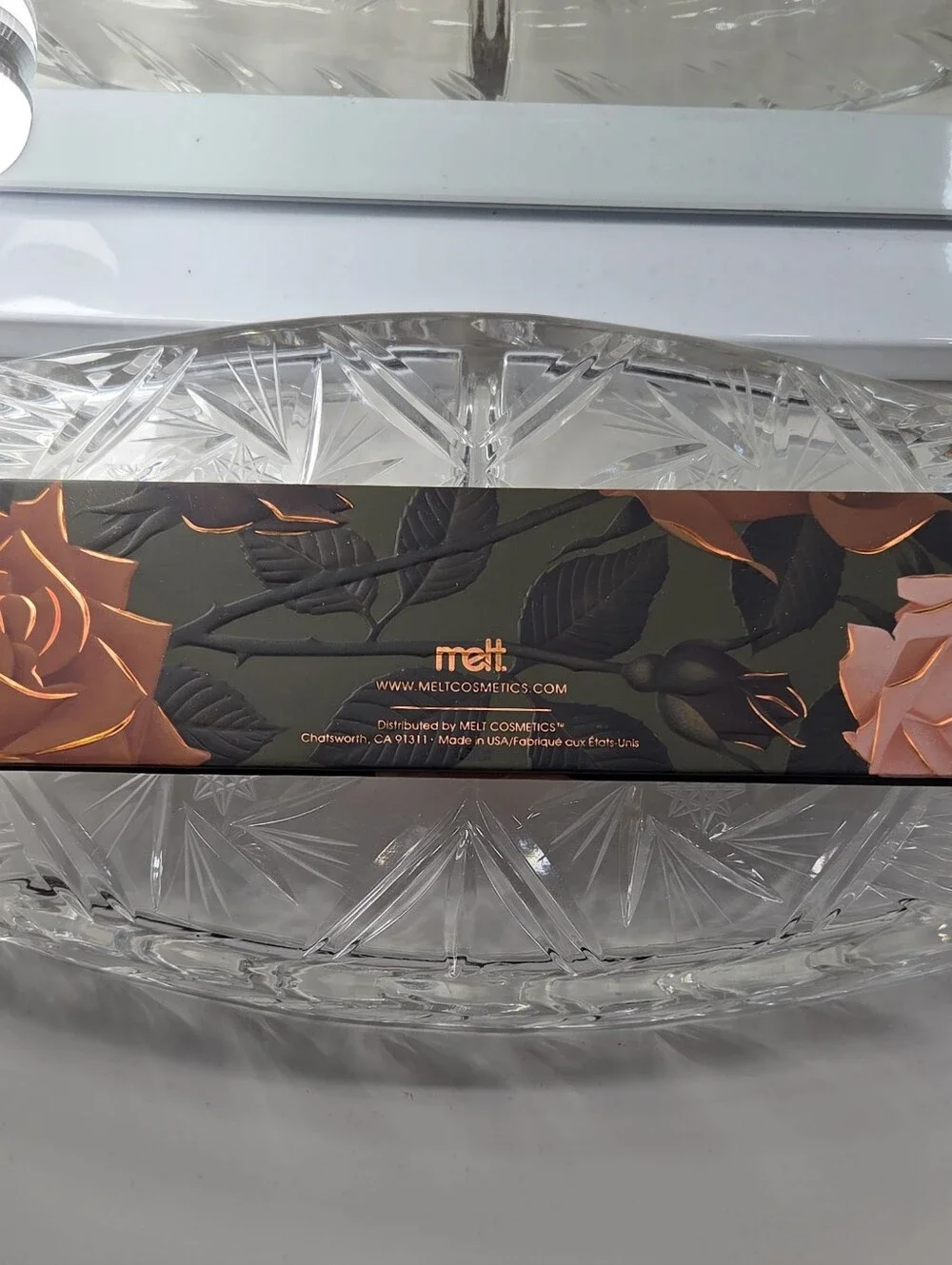 Melt Cosmetics melt cosmetics