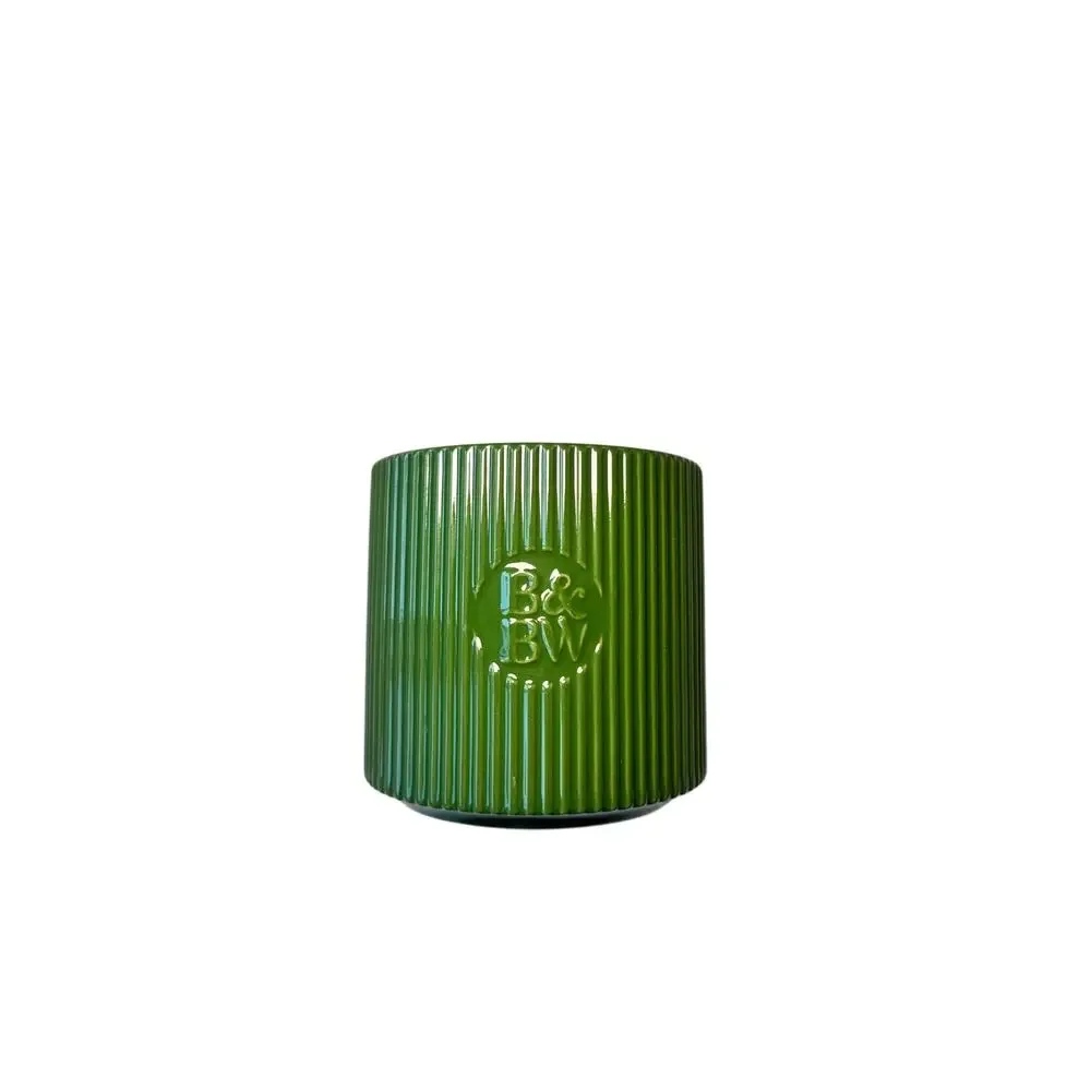 Bath & Body Works new bath