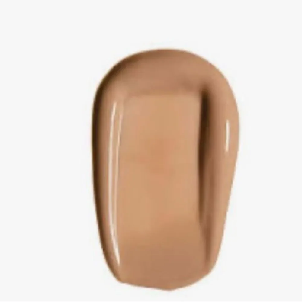 Revlon new tags