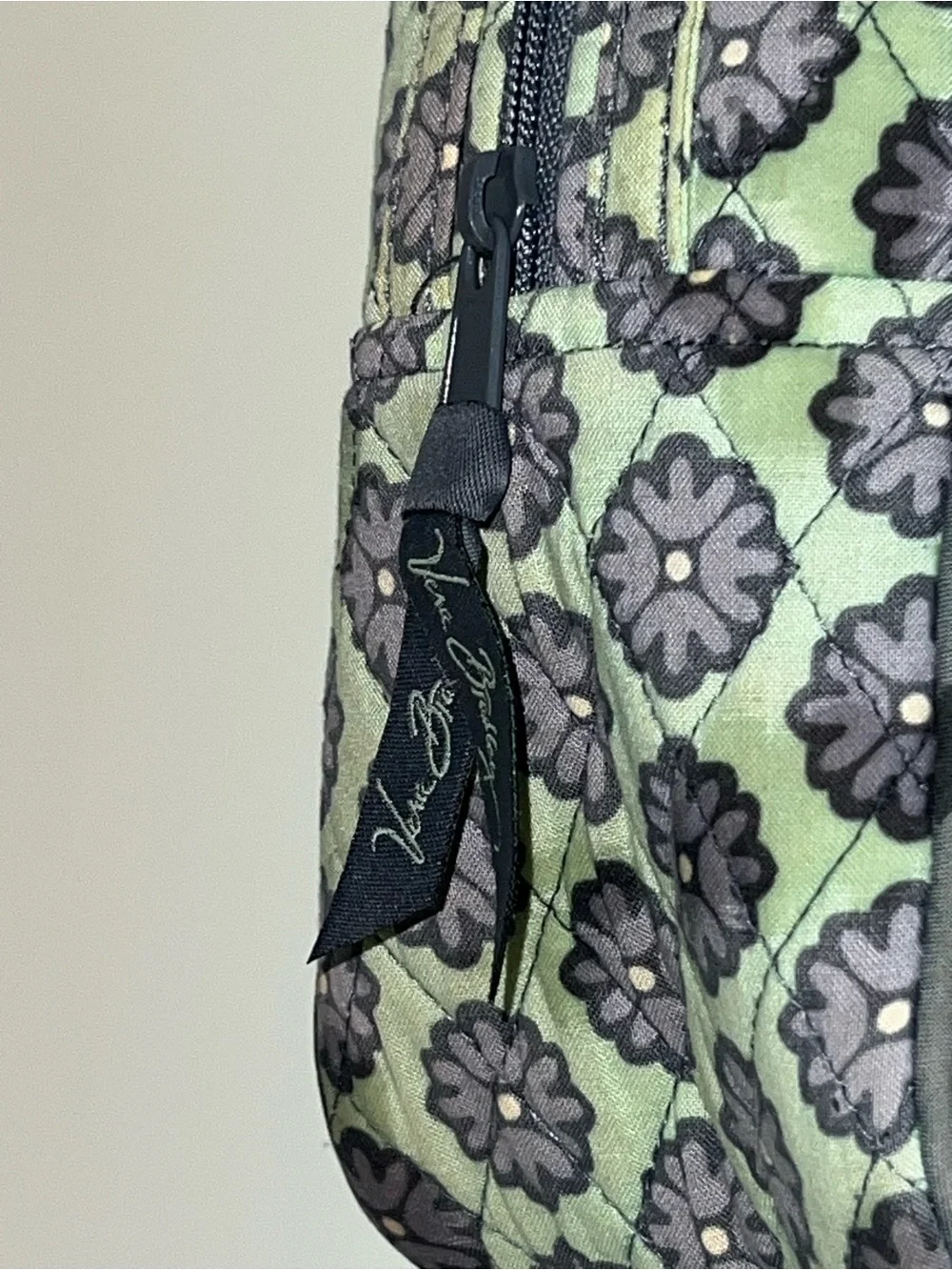 Vera Bradley authentic vera