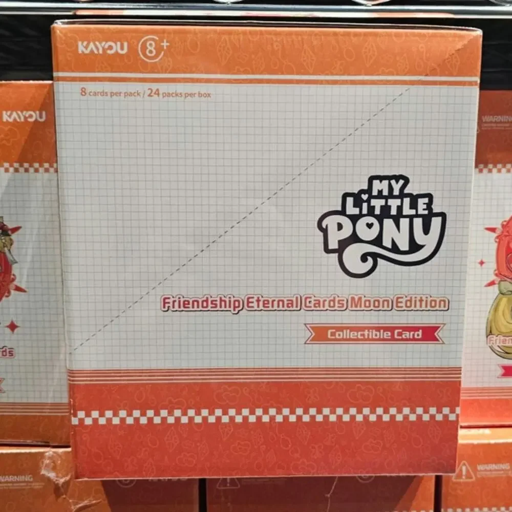Kayou expand your