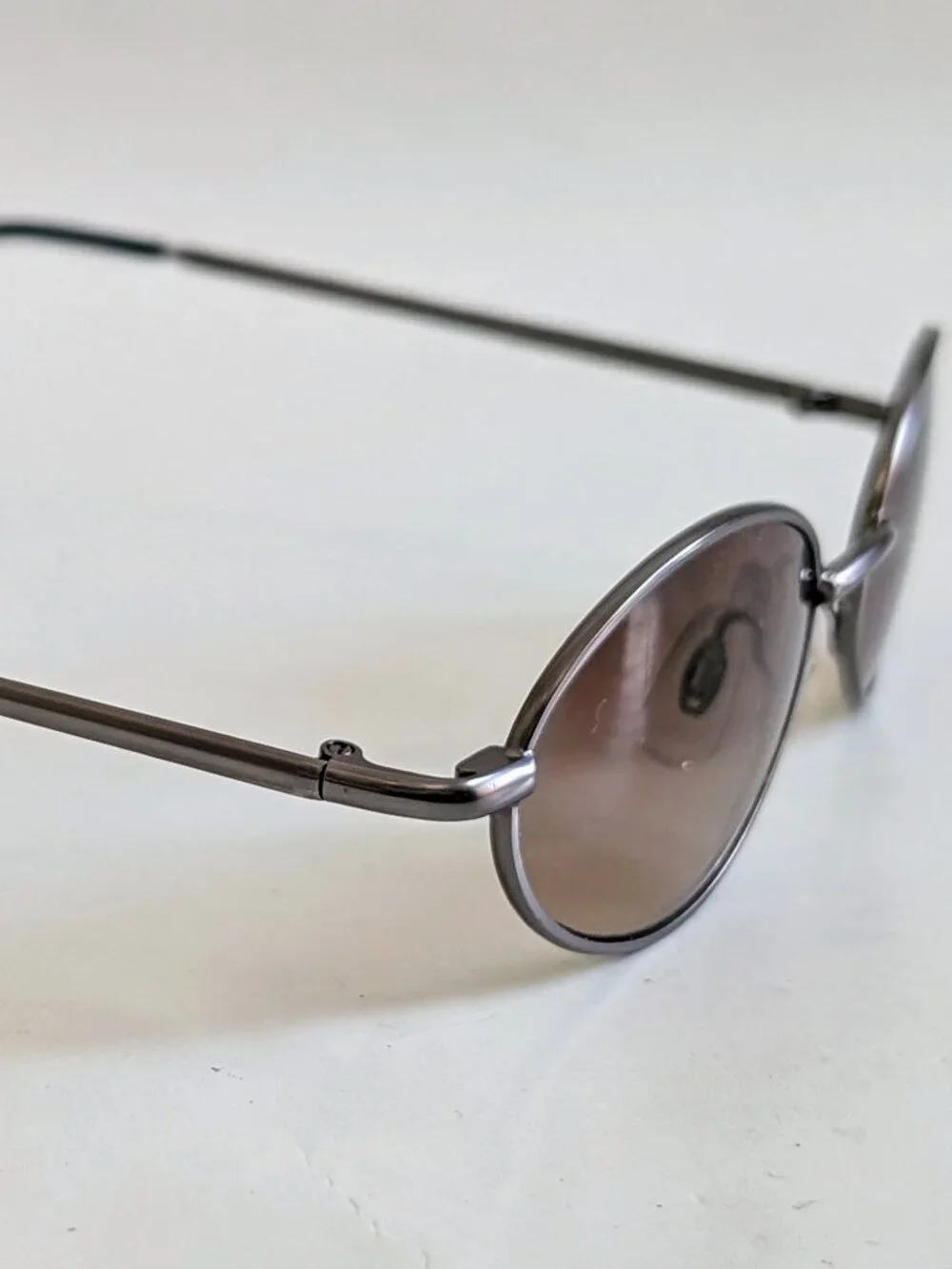 by DeVons Optics Inc. Est. Since 1983! nwt vintage