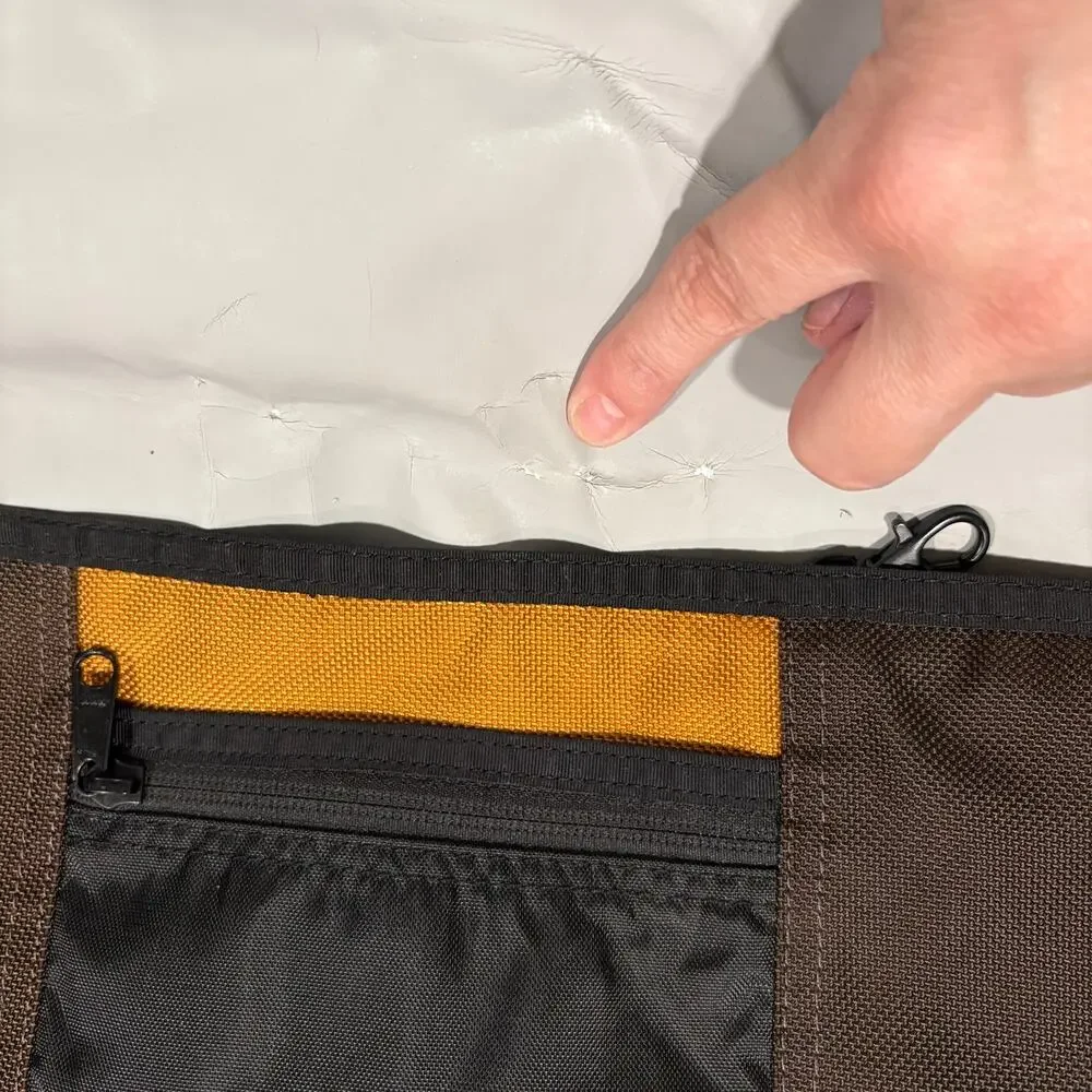 Timbuk2 classic laptop