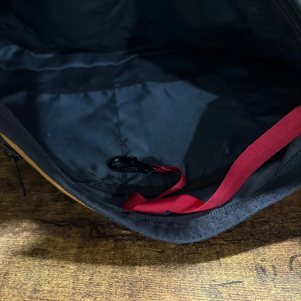 Timbuk2 classic laptop