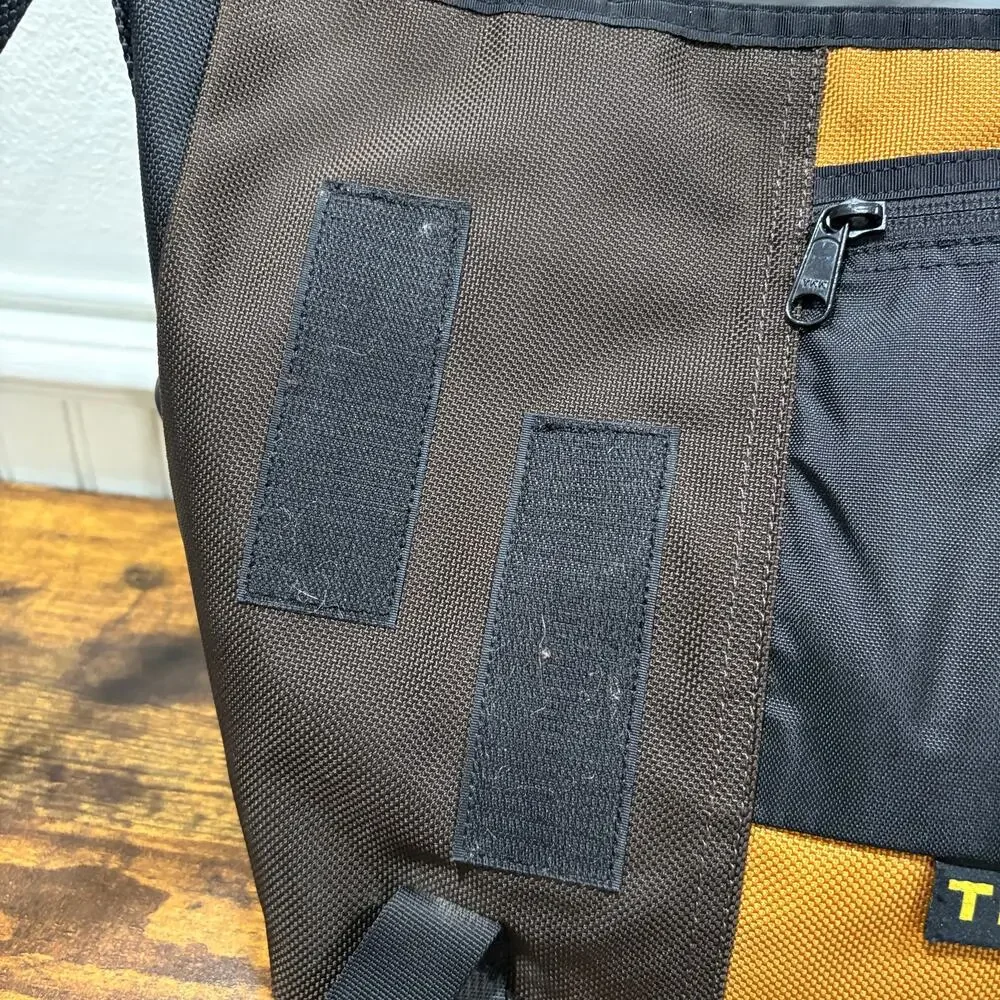 Timbuk2 classic laptop