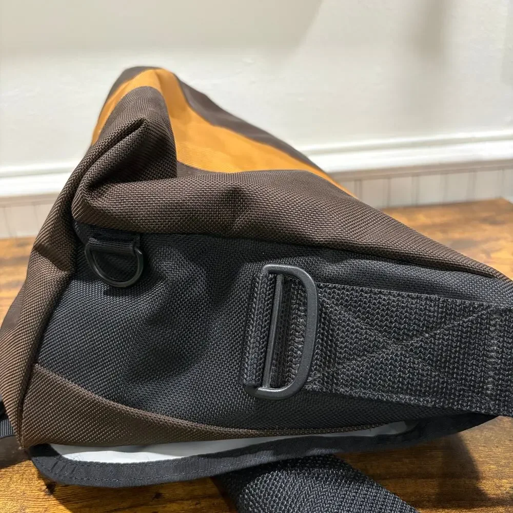 Timbuk2 classic laptop