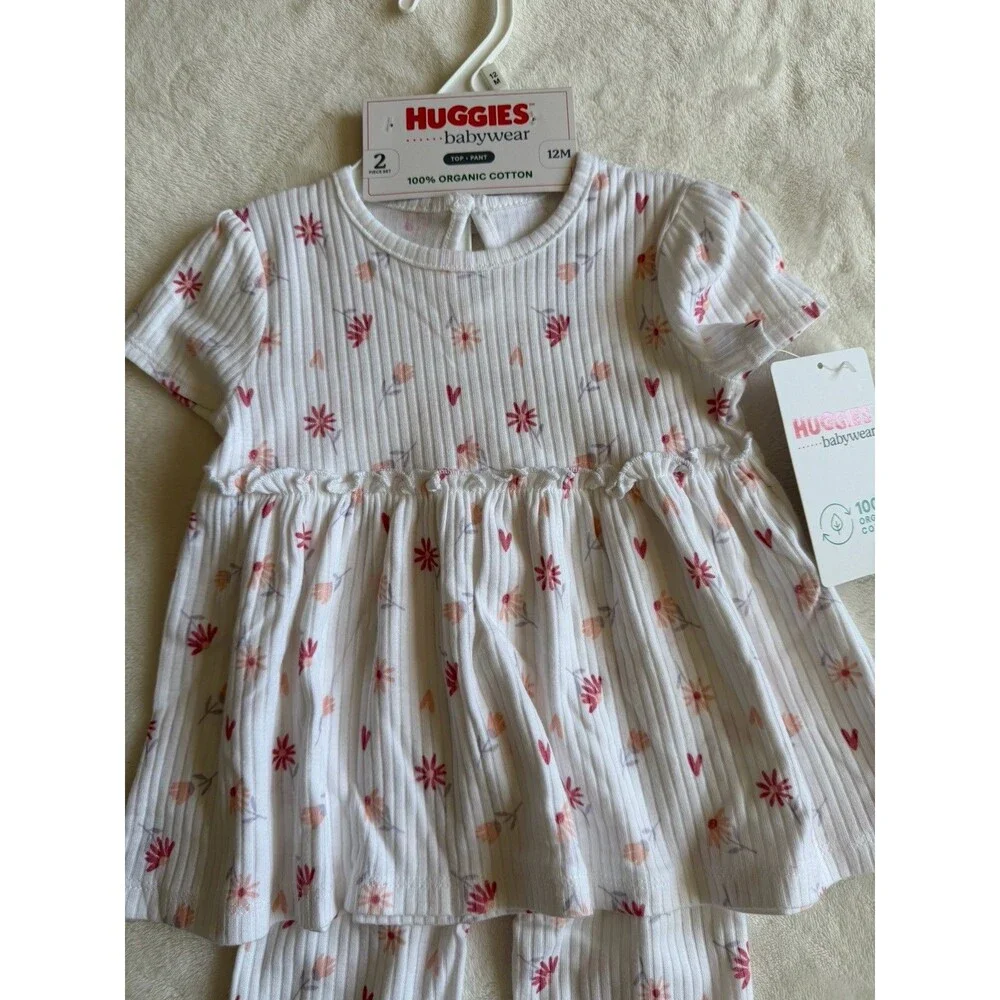 Huggies babywear huggies babywear