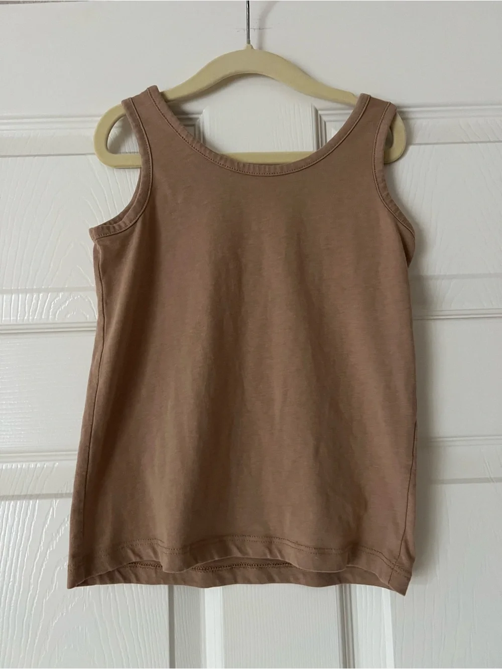 Jessica Simpson lightweight open