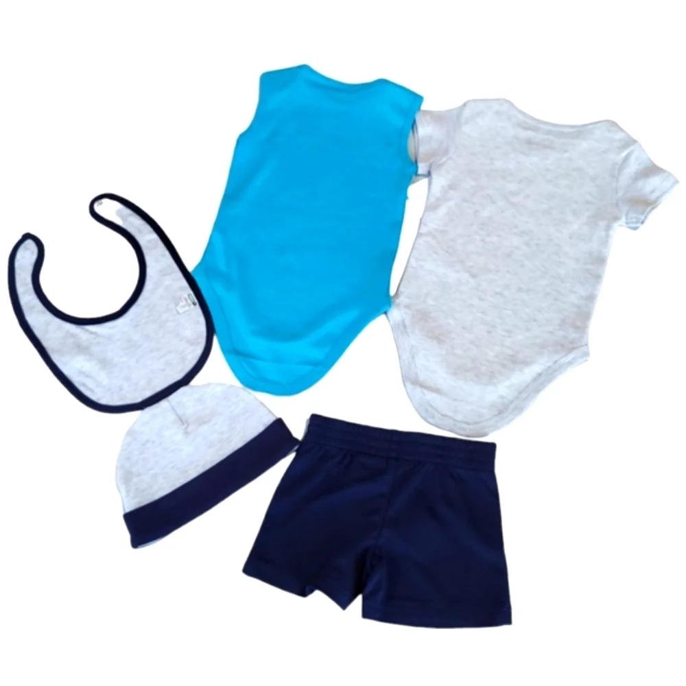 Puma new size