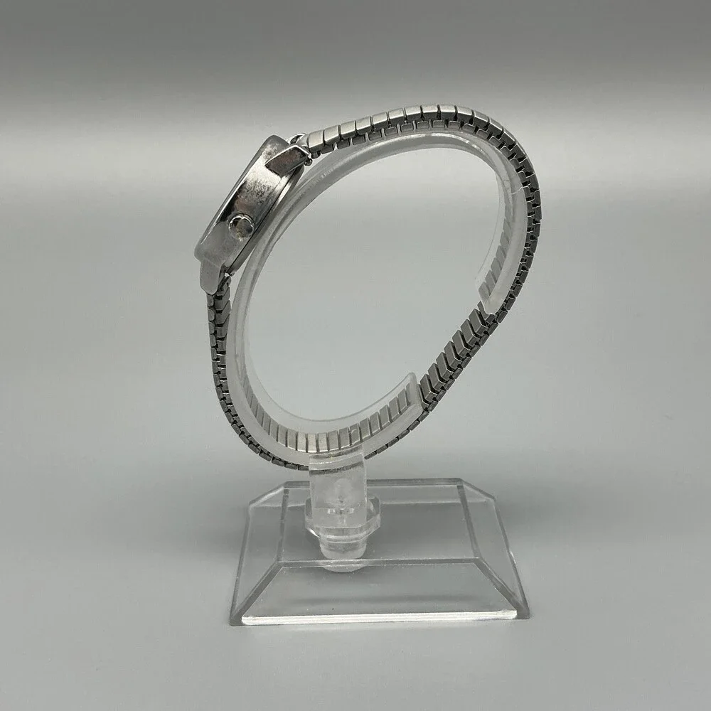 Timex see photos