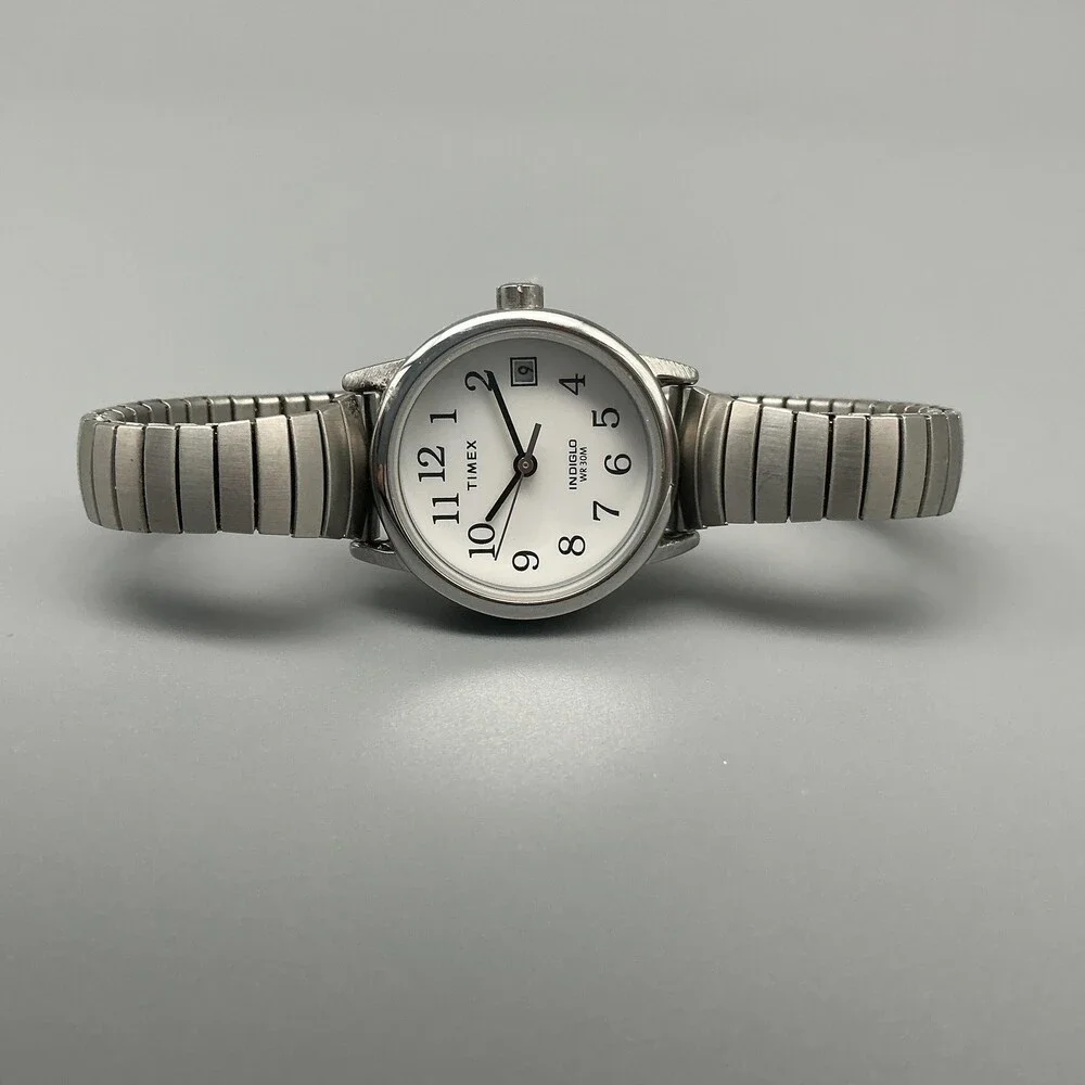 Timex see photos
