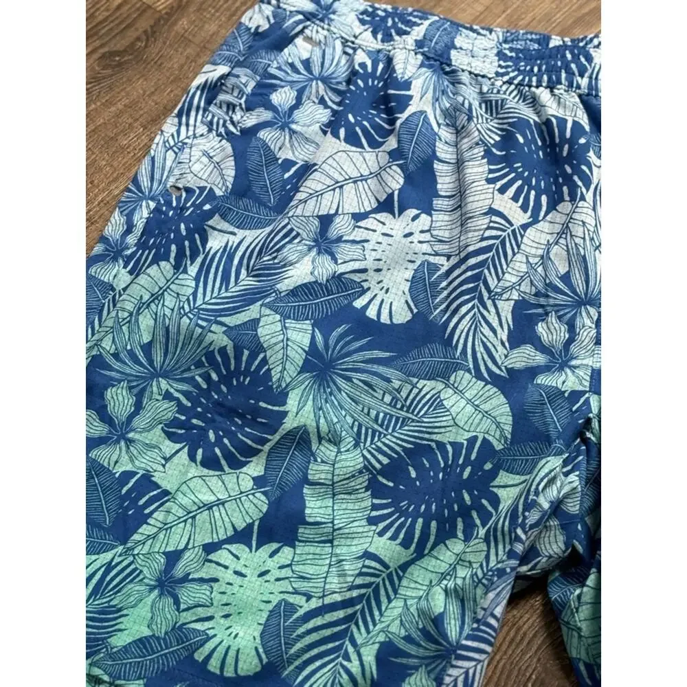 Tommy Bahama tommy bahama
