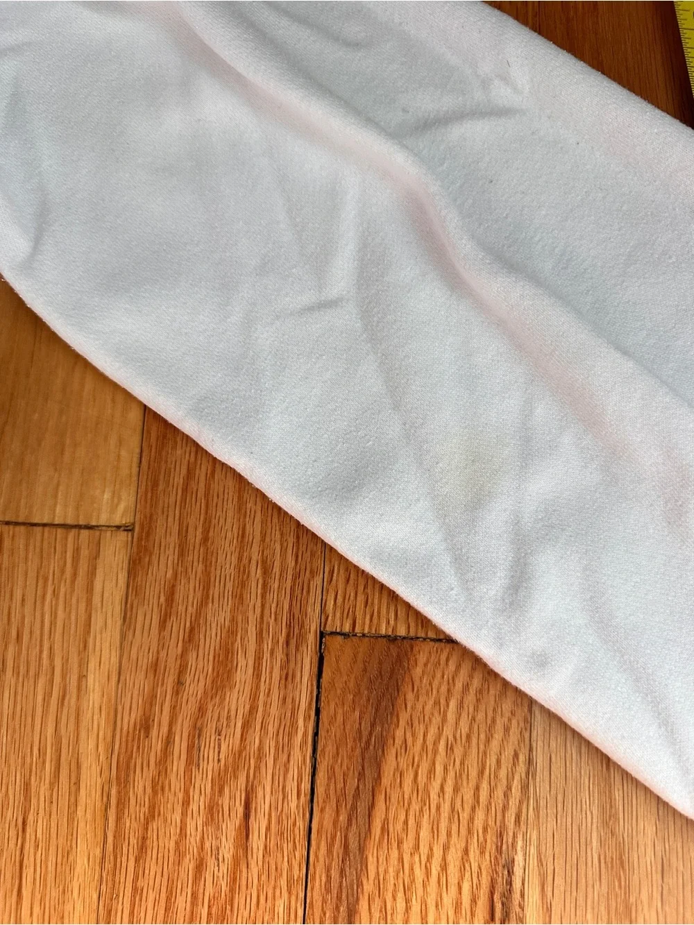 Polo Ralph Lauren description classic