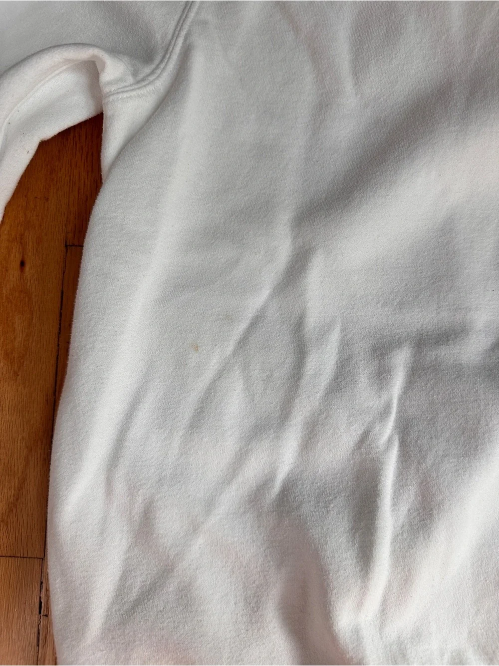 Polo Ralph Lauren description classic