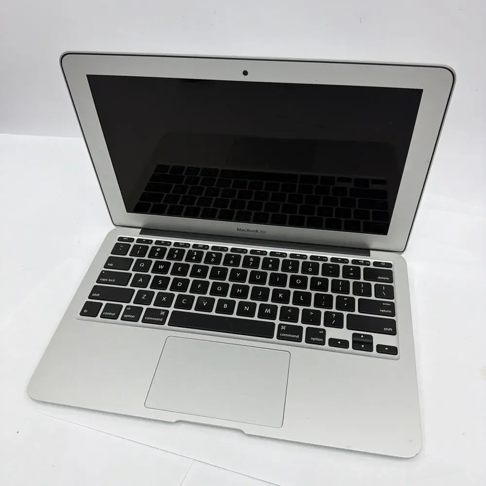 Apple macbook air