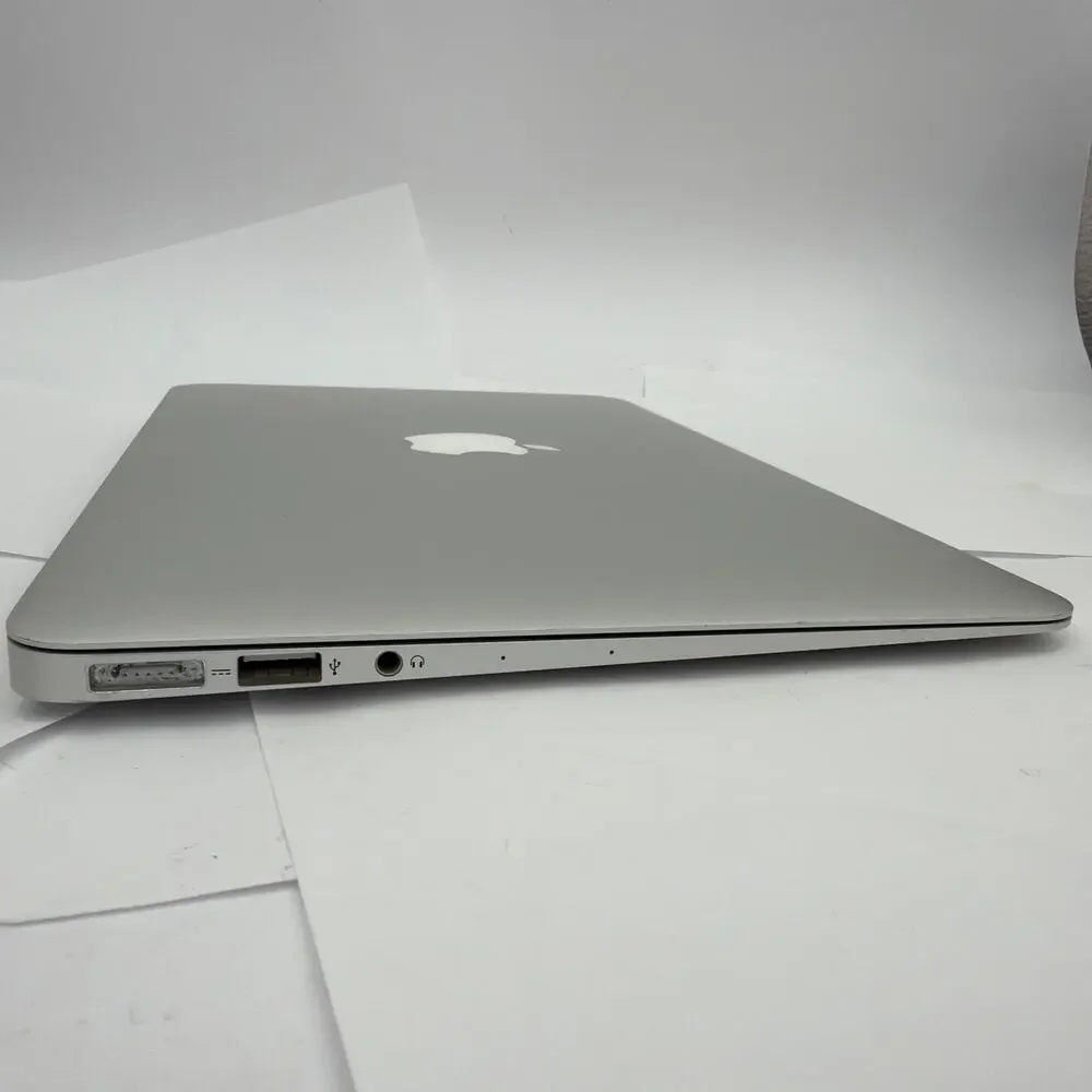 Apple macbook air