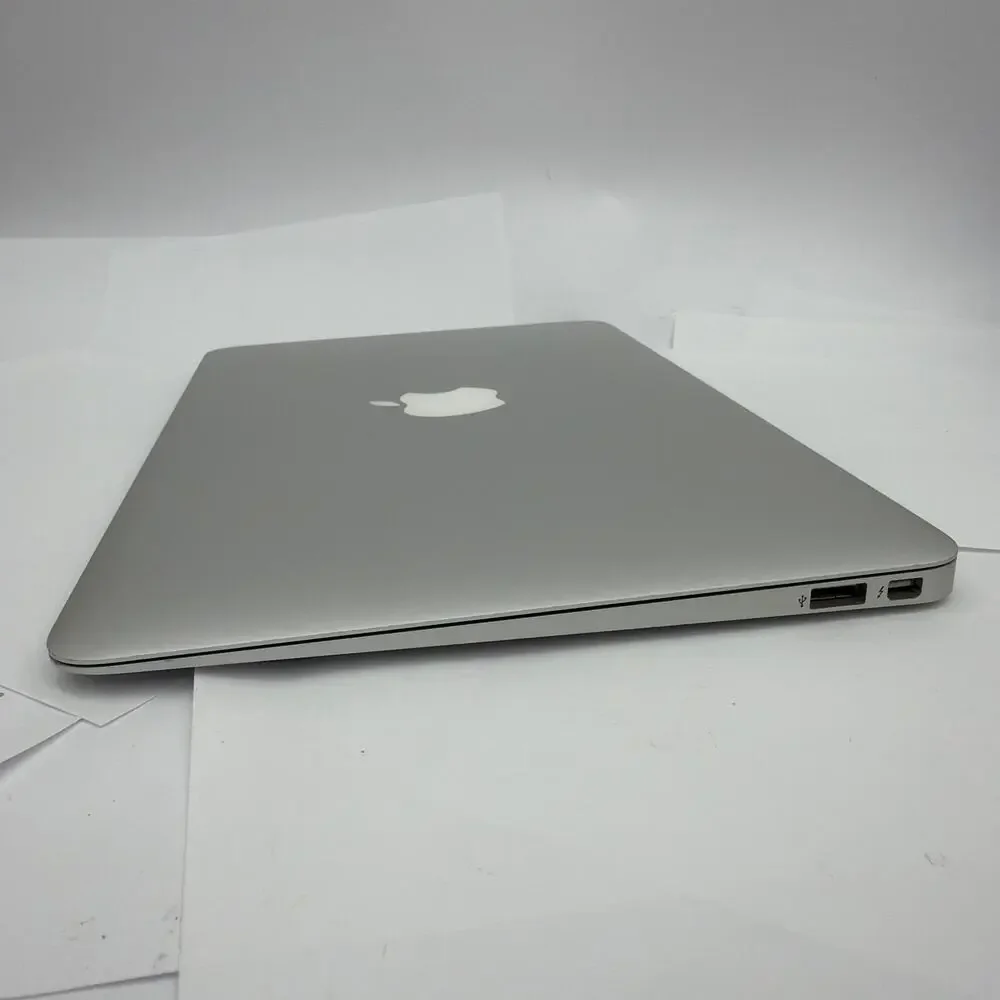 Apple macbook air
