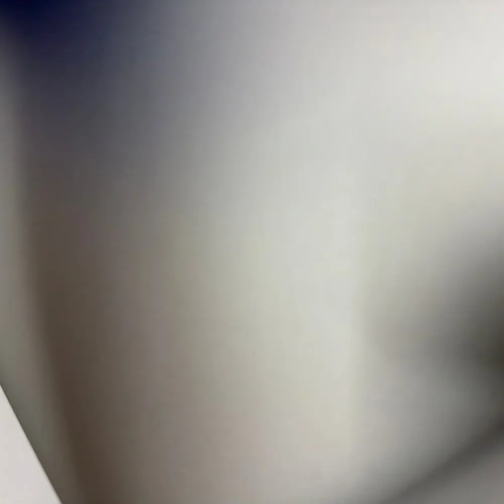 Apple macbook air