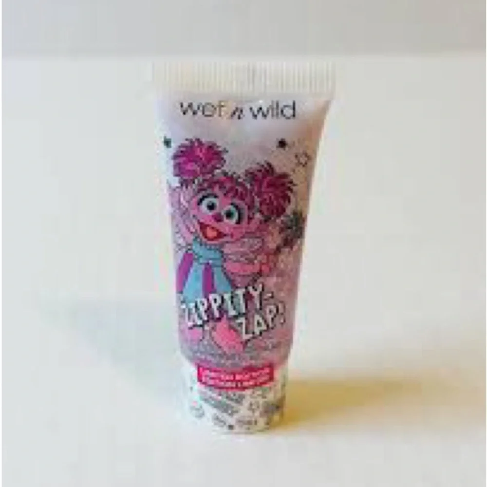 wet n wild brand sealed intense