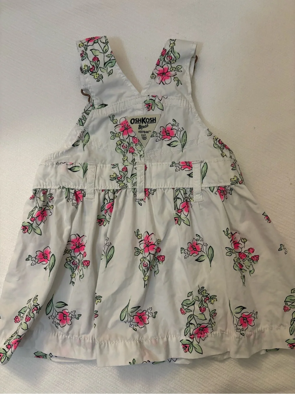 OshKosh Bgosh cute oshkosh